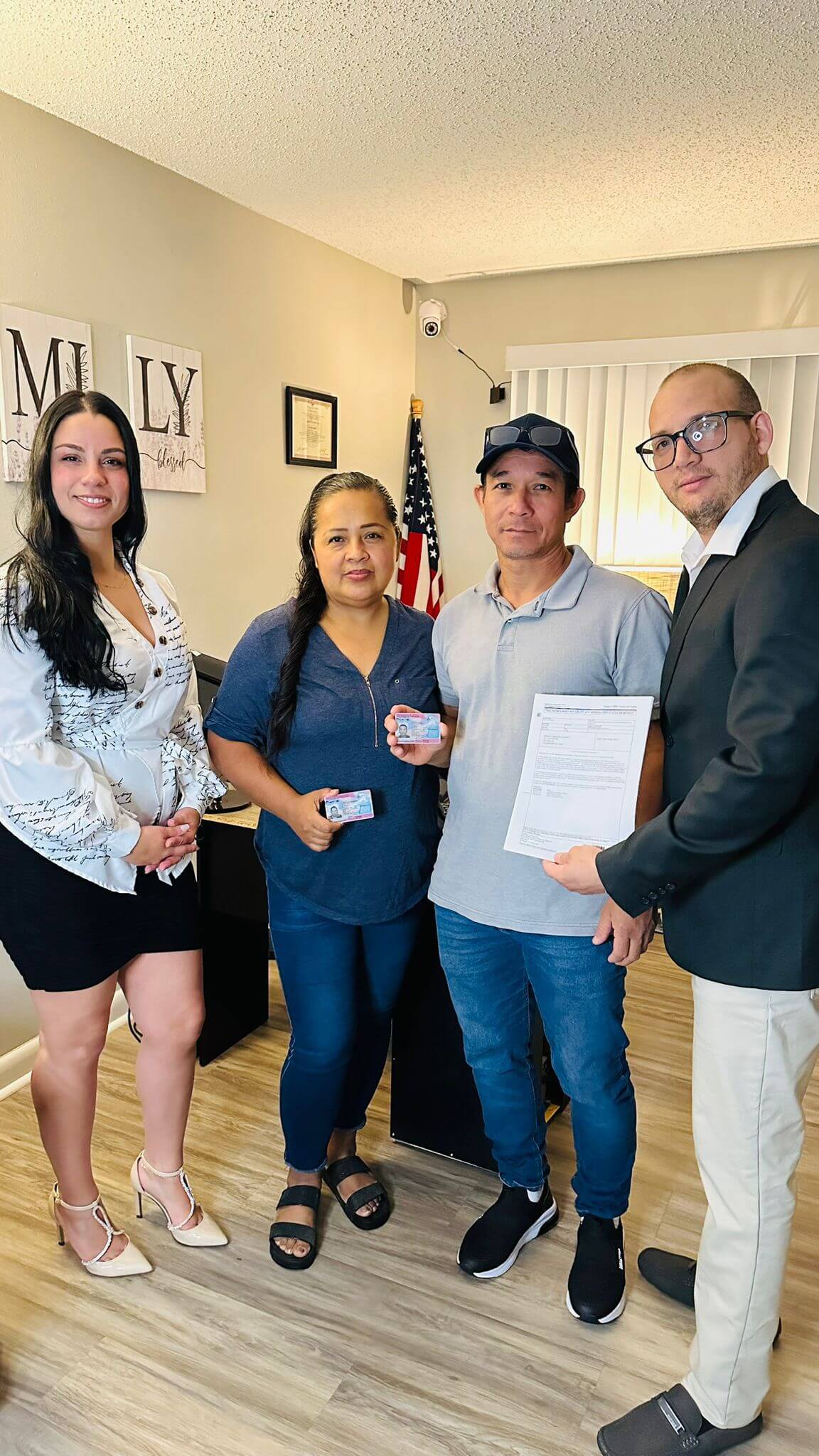 43194c95-6724-4e81-b2a0-3b787a5df432