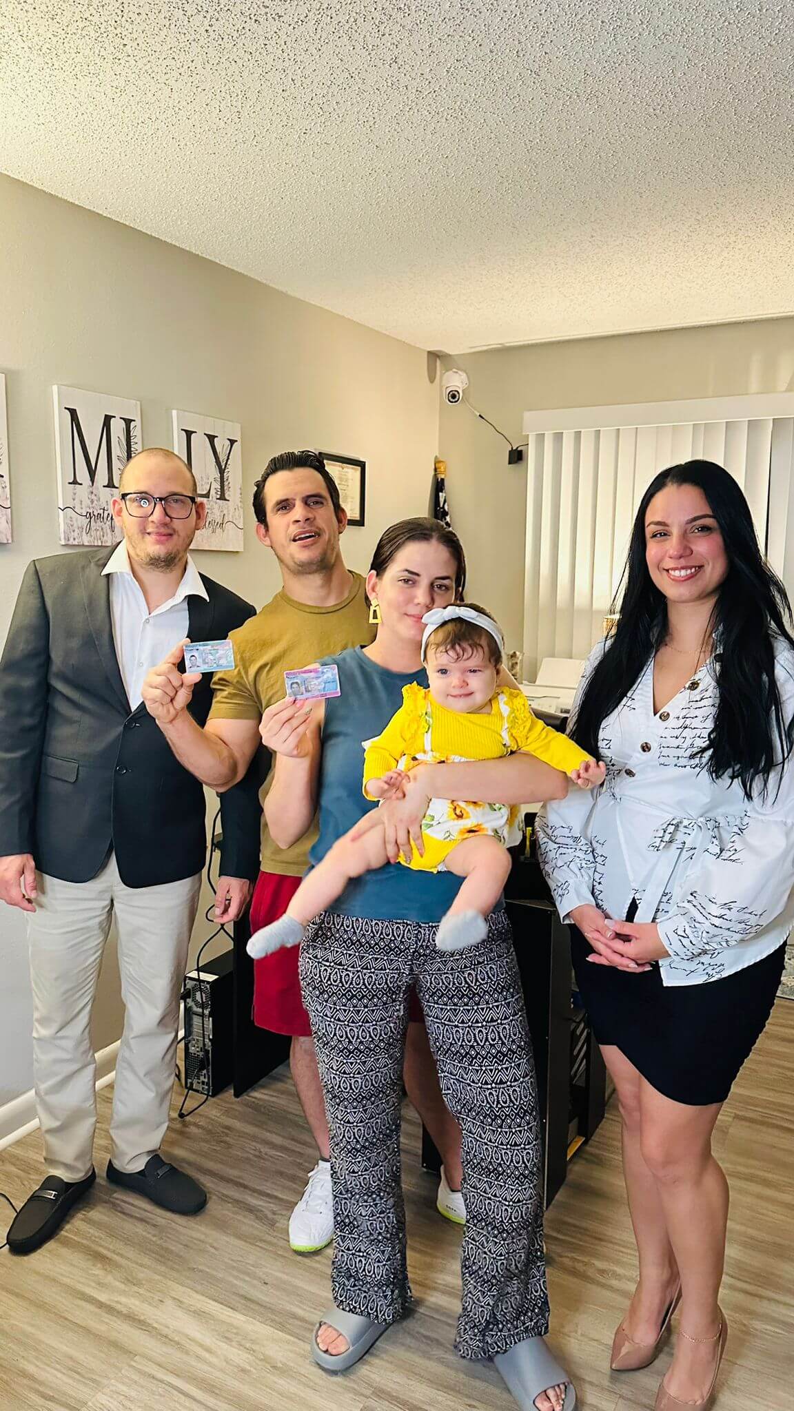 4a86e057-74ae-4a64-9390-1ef72de64dc0