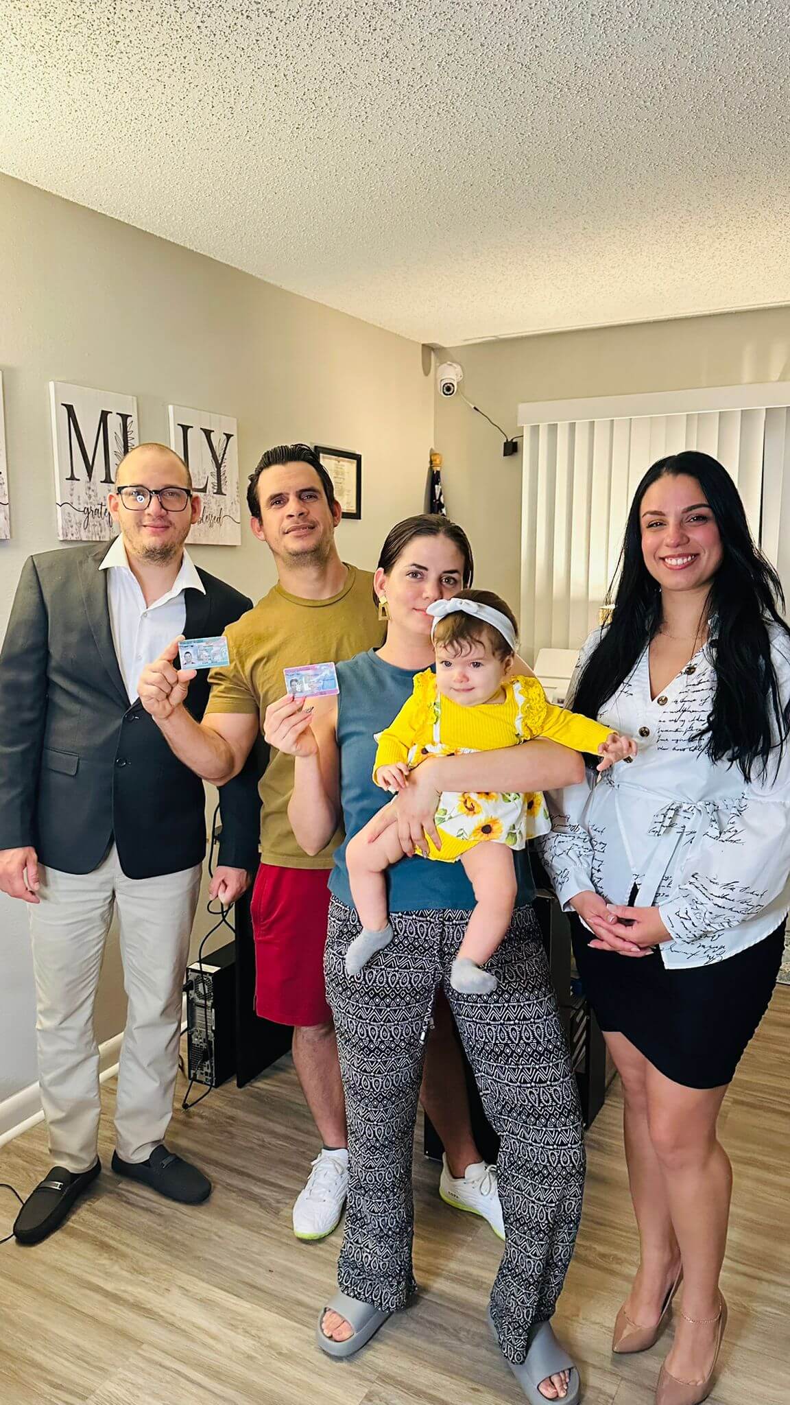 5c952b06-8f28-448d-892a-0f4f22bf288a