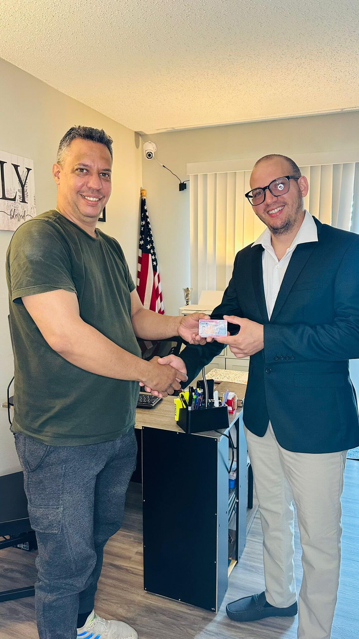 68fdfeba-e64d-47b4-a71c-4a63cb34f543