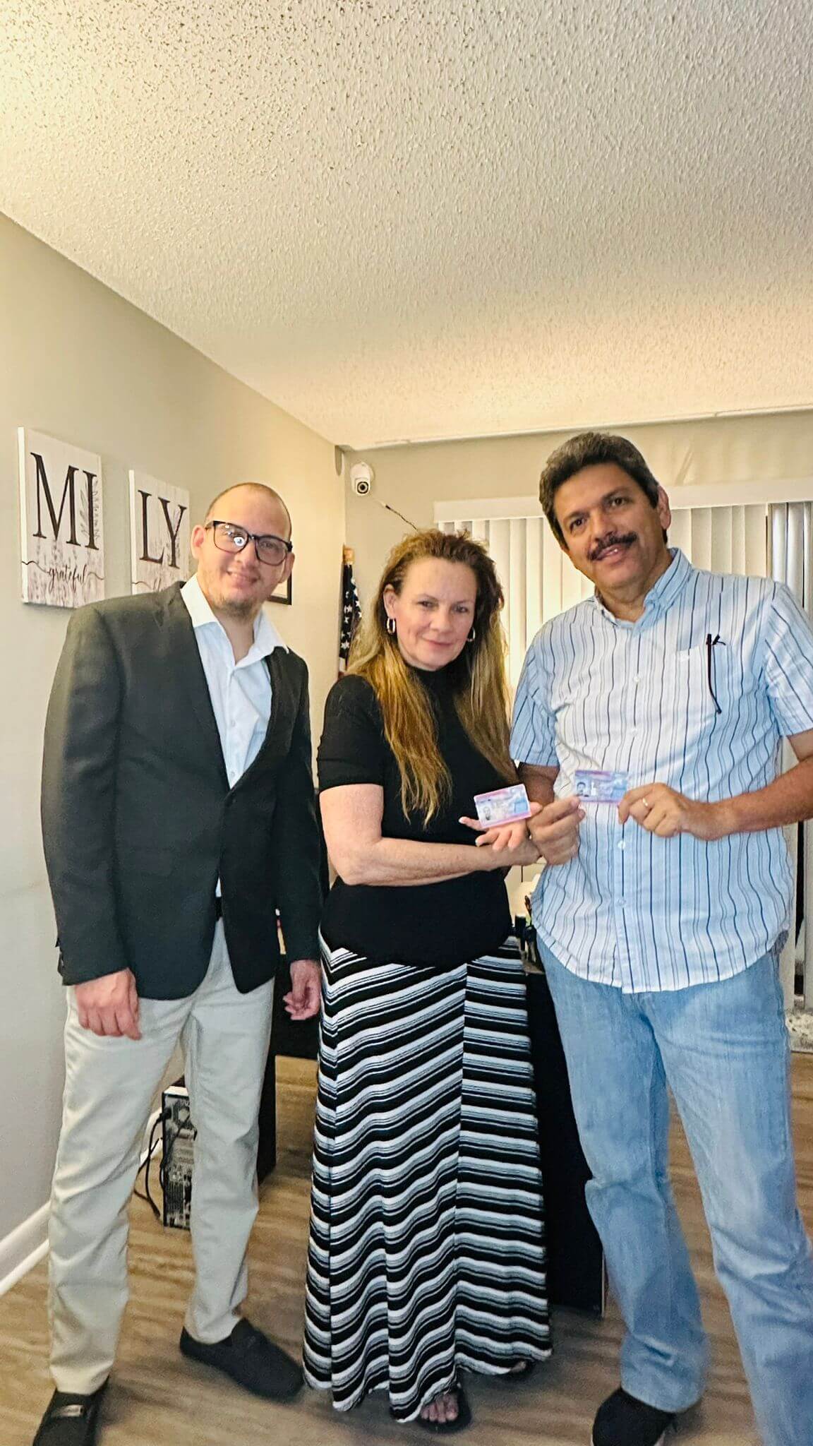 830de309-8a8a-4a3b-94de-10f84edc1c31