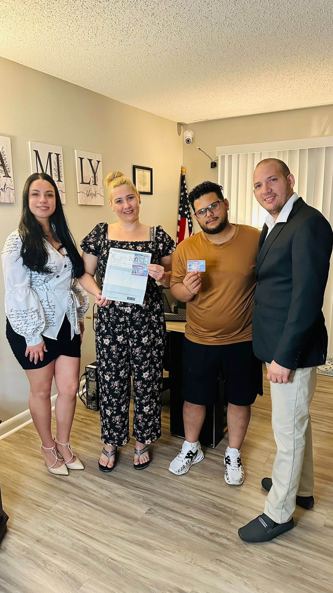 a548bfa6-6dc0-4b67-a8e8-be6de0adc2f1