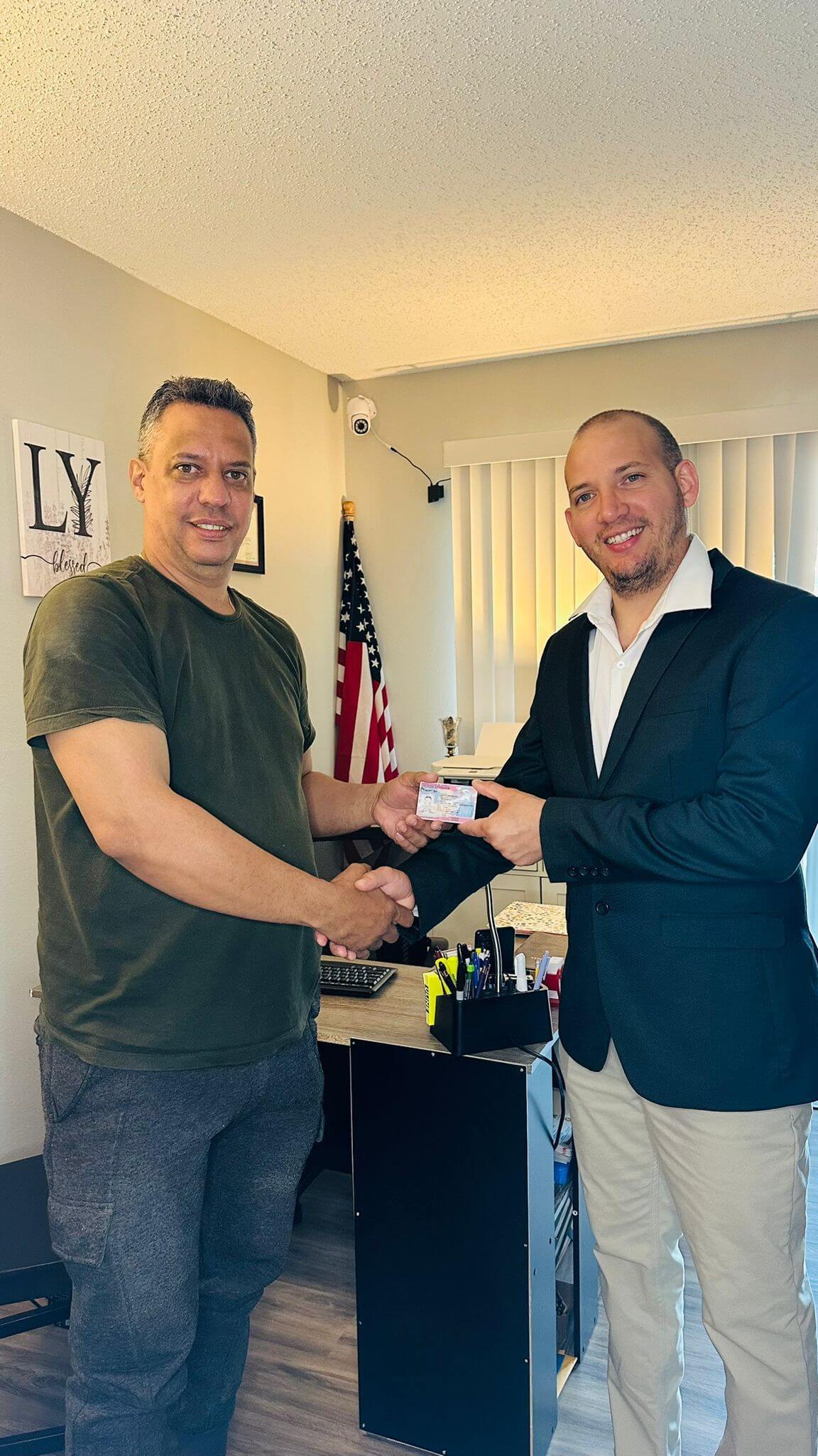 a7c66b30-ea7a-4cf3-a0ab-aded20b17e6e