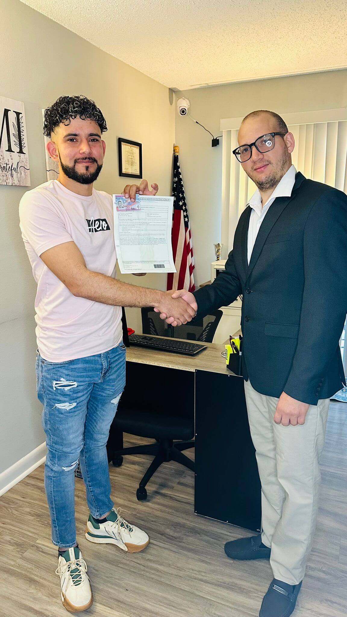 aeba64eb-b51c-4a54-a196-c273be8e8f2d