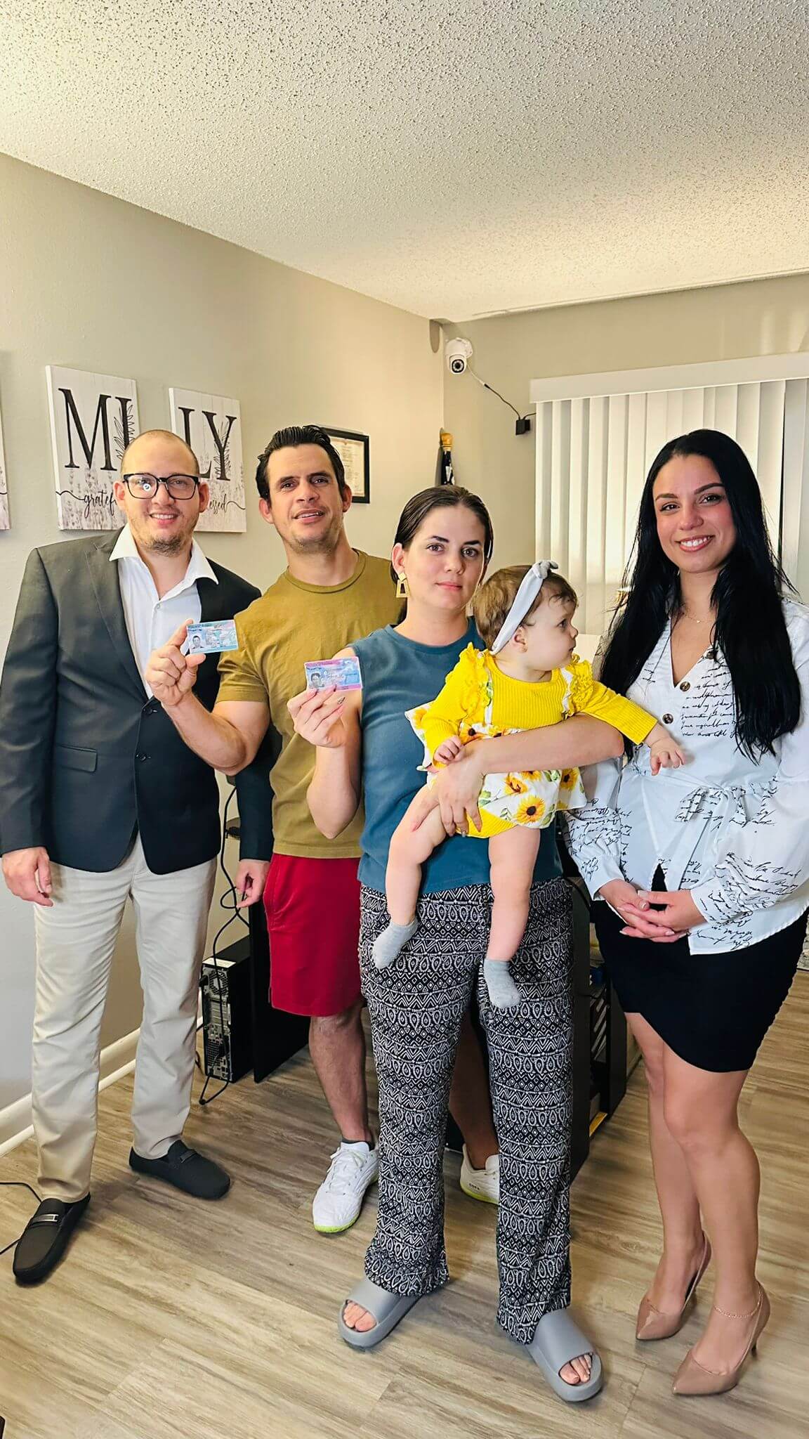 c4a159f1-2cda-46de-970c-f3ac3b60e905